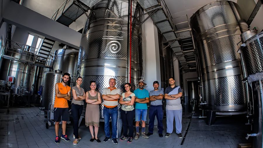 079-KB People (1).jpg